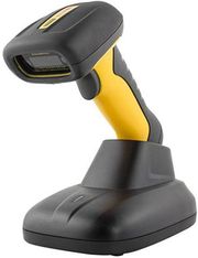 NETUM NETUM 3 IN 1 BLUETOOTH CCD INDUSTRIAL SCANNER NT-1205BT