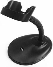 NETUM NETUM STAND SUPPORT NT SCANNER NTS-STAND