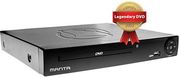 MANTA MANTA EMPEROR BASIC HDMI DVD PLAYER DVD072