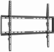 GEMBIRD GEMBIRD TV WALL MOUNT FIXED 37'-70' 35KG WM-70F-03