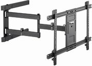 GEMBIRD FULL MOTION WALL MOUNT 37'-80' WM-80ST-05