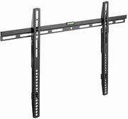 GEMBIRD GEMBIRD TV WALL MOUNT FIXED 37'-70' WM-70F-02