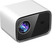 PROJECTOR VOLTO SUN702 LCD FHD 300 ANSI WIFI BT