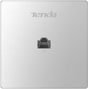 TENDA TENDA AC1200 DUALL BAND GIGABIT IN-WALL ACCESS POINT W12