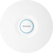 TENDA TENDA AX3000 WI-FI 6 LONG-RANGE ACCESS POINT I29