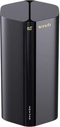 TENDA TENDA AX1800 WI-FI 6 5G NR ROUTER 5G03 5G03
