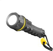 TRACER TRACER POCKET EDC TORCH TRAOSW47144