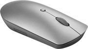LENOVO 600 BLUETOOTH SILENT MOUSE
