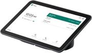 LENOVO LENOVO CONFERENCE GOOGLE MEET TOUCH CONTROLLER TABLET