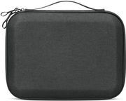 LENOVO GO TECH ACCESSORIES ORGANIZER NOTEBOOK BAG BLACK