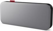 LENOVO GO USB-C LAPTOP POWER BANK 20000 MAH