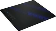LENOVO LEGION GAMING CONTROL MOUSE PAD L