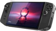LENOVO LENOVO LEGION GO SCREEN PROTECTOR