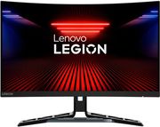 ΟΘΟΝΗ LENOVO LEGION R27FC-30 GAMING 27'' LED FHD VA CURVED HDMI DISPLAY PORT AMD FREESYNC SPEAKERS