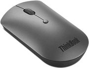 LENOVO THINKBOOK BLUETOOTH SILENT MOUSE