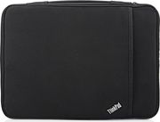 LENOVO THINKPAD 14'' SLEEVE