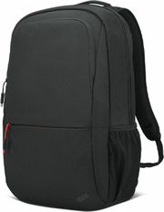 LENOVO THINKPAD ESSENTIAL 16-INCH BACKPACK (ECO)