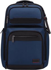 LENOVO THINKPAD EXECUTIVE 16'' BACKPACK