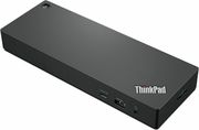 LENOVO THINKPAD UNIVERSAL THUNDERBOLT 4 DOCK