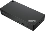 LENOVO THINKPAD UNIVERSAL THUNDERBOLT 4 SMART DOCK