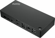 LENOVO THINKPAD UNIVERSAL USB-C DOCK