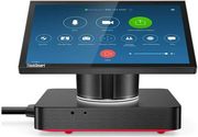 LENOVO THINKSMART HUB