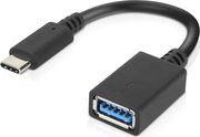 LENOVO USB-C TO USB-A ADAPTER