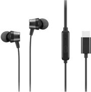 LENOVO USB-C WIRED IN-EAR HEADPHONES