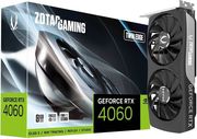ZOTAC VGA ZOTAC GEFORCE RTX 4060 8GB TWIN EDGE