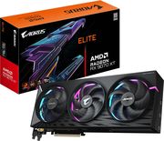 GIGABYTE VGA GIGABYTE RADEON RX 9070 XT AORUS ELITE 16GB GDDR6