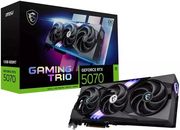 VGA MSI GEFORCE RTX 5070 12GB GAMING TRIO OC