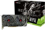 BIOSTAR VGA BIOSTAR GEFORCE RTX 3050 6GB