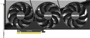INNO3D VGA INNO3D NVIDIA GEFORCE RTX 5080 X3 OS 16GB GDDR7