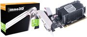VGA INNO3D NVIDIA GEFORCE GT 730 2GB GDDR3