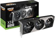 VGA INNO3D NVIDIA GEFORCE RTX 5080 X3 16GB GDDR7