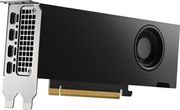 PNY VGA PNY NVIDIA RTX 4000 SFF ADA GENERATION 20GB GDDR6