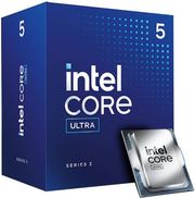 INTEL CPU INTEL CORE ULTRA 5 225F 4.9GHZ LGA1851 10 CORE BOX