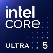 CPU INTEL CORE ULTRA 5 225 4.9GHZ LGA1851 10 CORE BOX