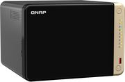 NAS SERVER QNAP TS-664-8G 6-BAY N5095 8GB DDR4 USB 3.2