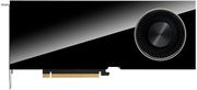 PNY VGA PNY QUADRO RTX 6000 ADA 48GB RETAIL