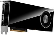 PNY VGA PNY QUADRO RTX 6000 ADA 48GB SMALLBOX