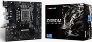 BIOSTAR ΜΗΤΡΙΚΗ BIOSTAR Z690MX2-E D4