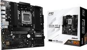 ΜΗΤΡΙΚΗ ASROCK B850M PRO A