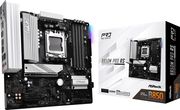ASROCK ΜΗΤΡΙΚΗ ASROCK B850M PRO RS