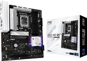 ASROCK ΜΗΤΡΙΚΗ ASROCK B860 PRO RS