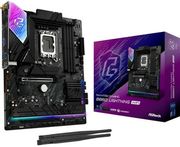 ASROCK ΜΗΤΡΙΚΗ ASROCK B860 LIGHTNING WIFI