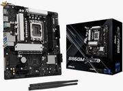 ASROCK ΜΗΤΡΙΚΗ ASROCK B860M-X WIFI