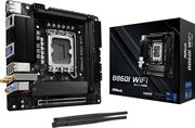 ΜΗΤΡΙΚΗ ASROCK B860I WIFI MINI-ITX