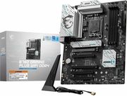 ΜΗΤΡΙΚΗ MSI B760 GAMING PLUS WIFI DDR4