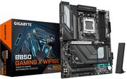 ΜΗΤΡΙΚΗ GIGABYTE GA-B850 GAMING X WIFI6E